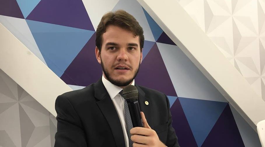 Imagem Substituída
