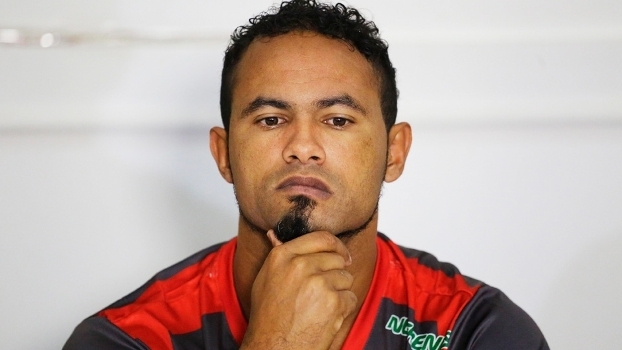 Imagem Substituída