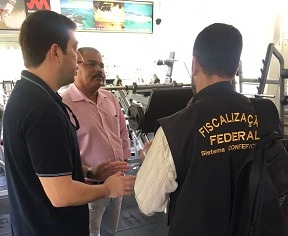 Imagem Substituída