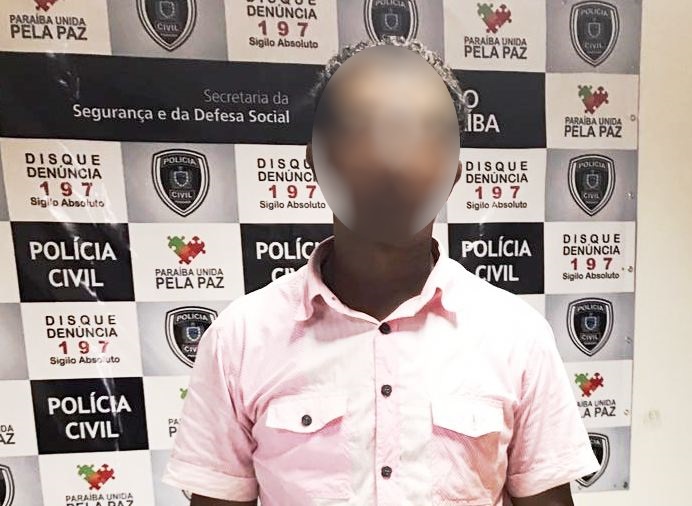 Imagem Substituída