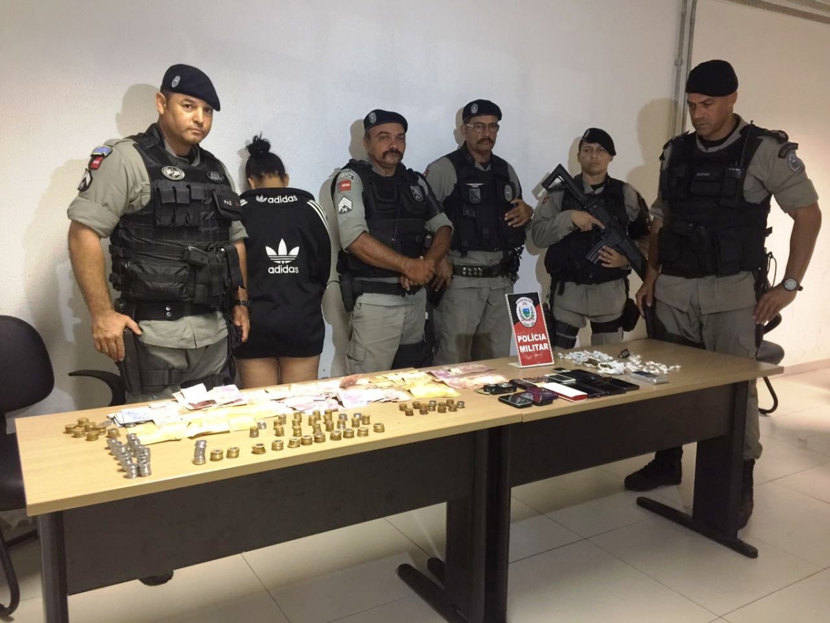 Imagem Substituída