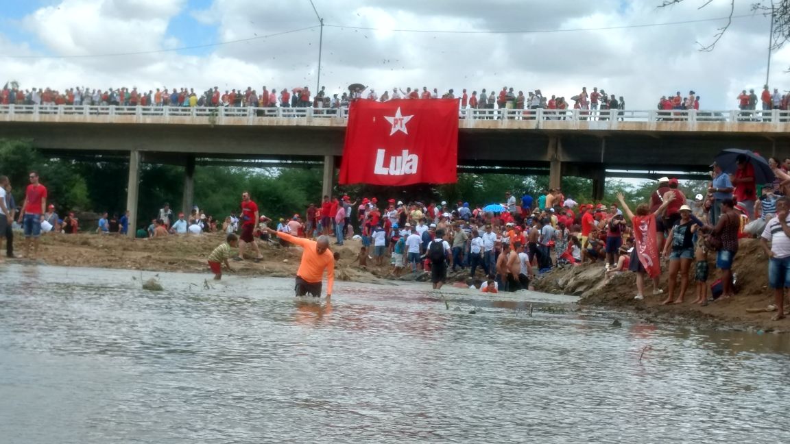 Imagem Substituída