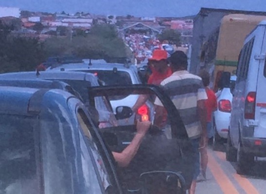 Imagem Substituída