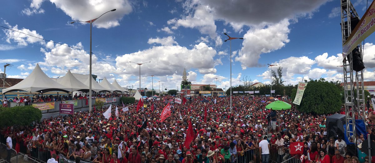 Imagem Substituída
