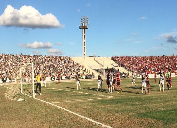 Imagem Substituída