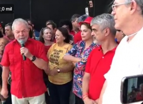 Imagem Substituída