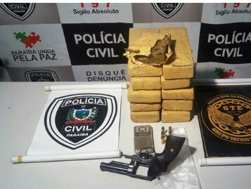 Imagem Substituída