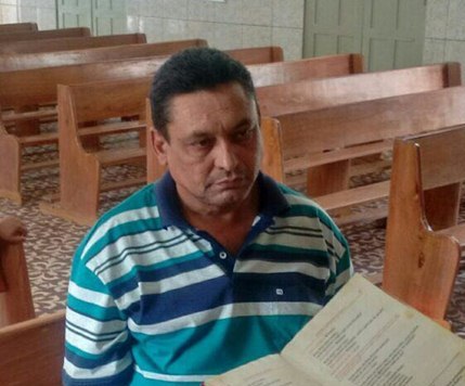 Imagem Substituída