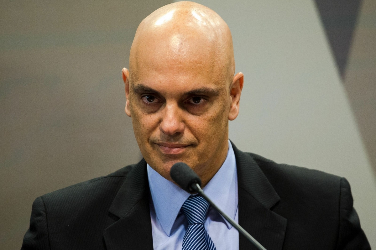 Imagem Substituída