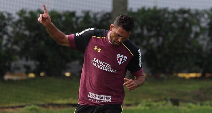 Imagem Substituída