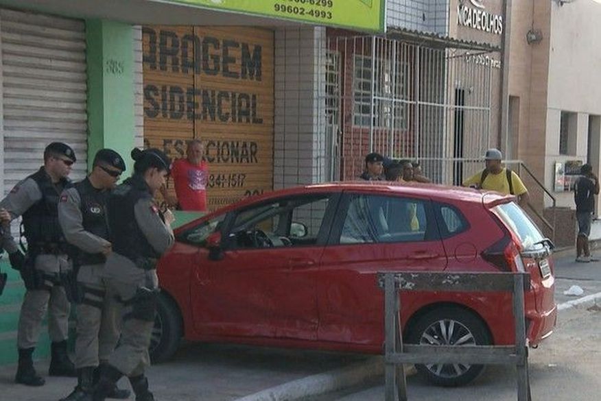 Imagem Substituída