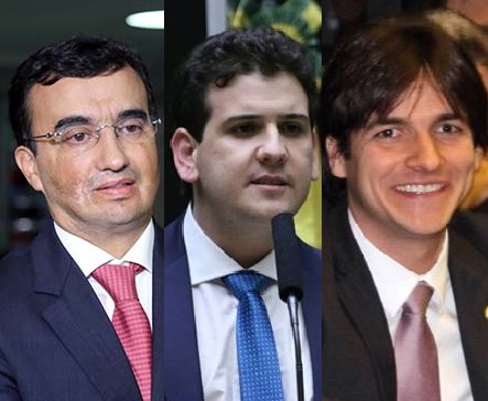 Imagem Substituída