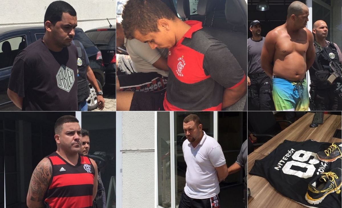 Imagem Substituída
