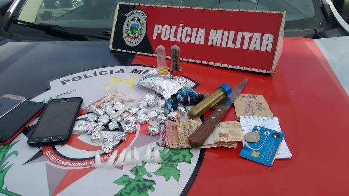 Imagem Substituída