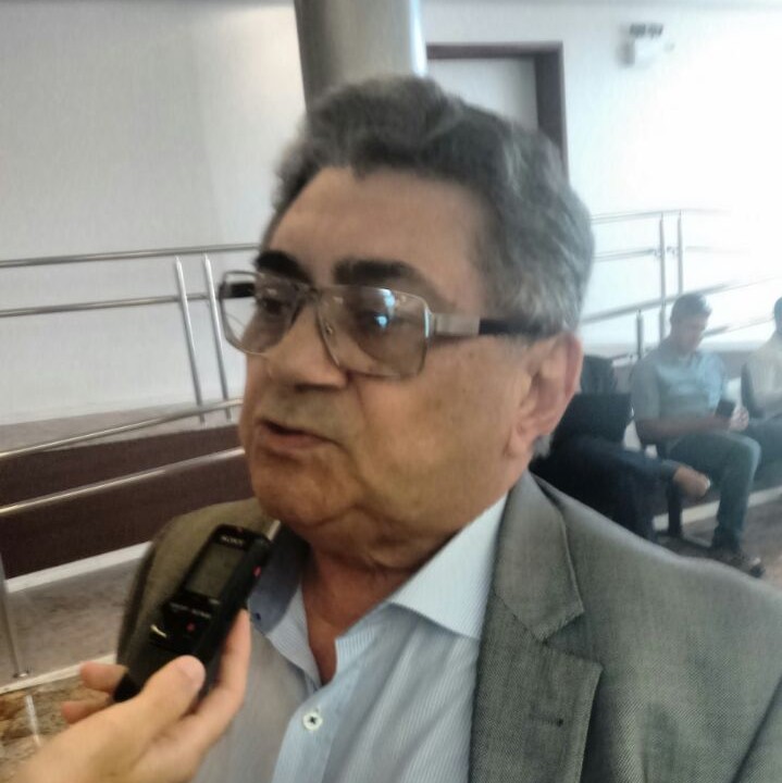 Imagem Substituída