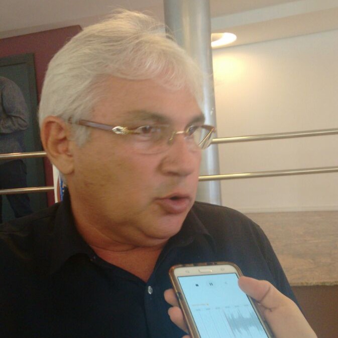 Imagem Substituída