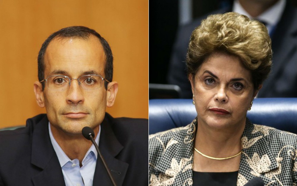 Imagem Substituída