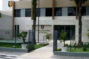 Imagem Substituída