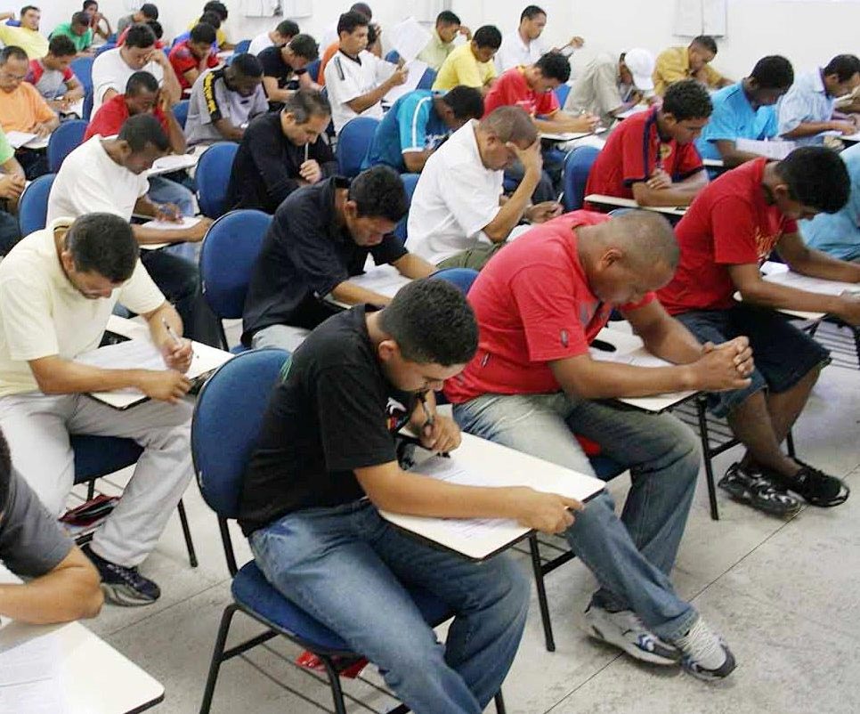 Imagem Substituída
