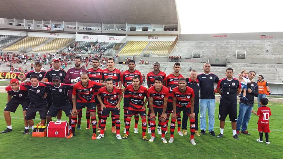 Imagem Substituída