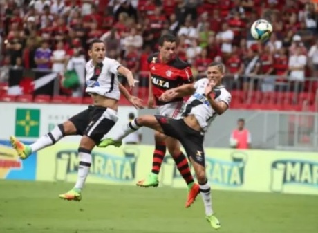 Imagem Substituída