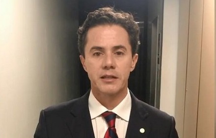 Imagem Substituída