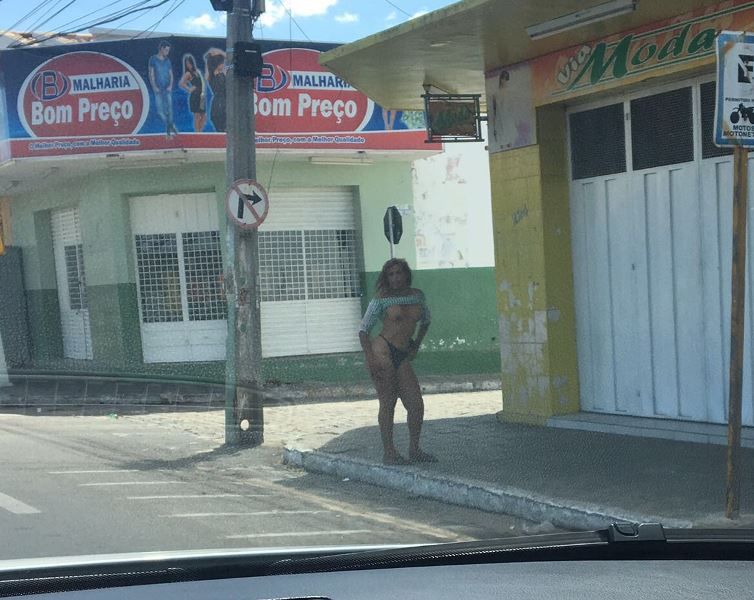 Imagem Substituída