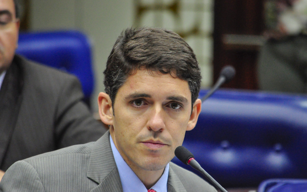 Imagem Substituída