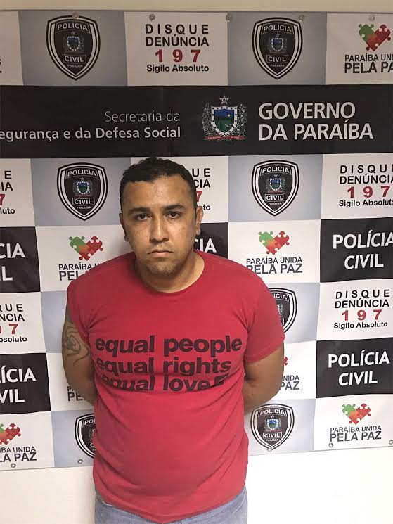 Imagem Substituída