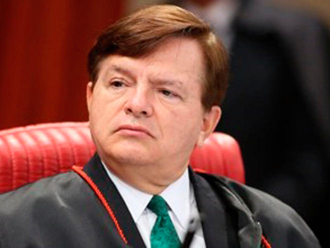 Imagem Substituída