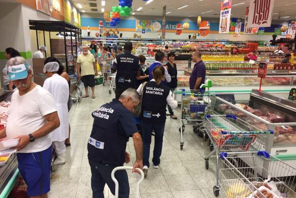 Imagem Substituída