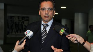 Imagem Substituída