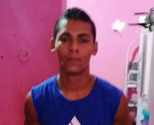 Imagem Substituída