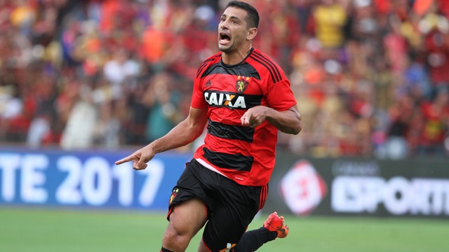Imagem Substituída