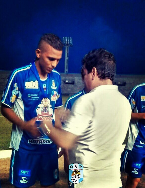 Imagem Substituída