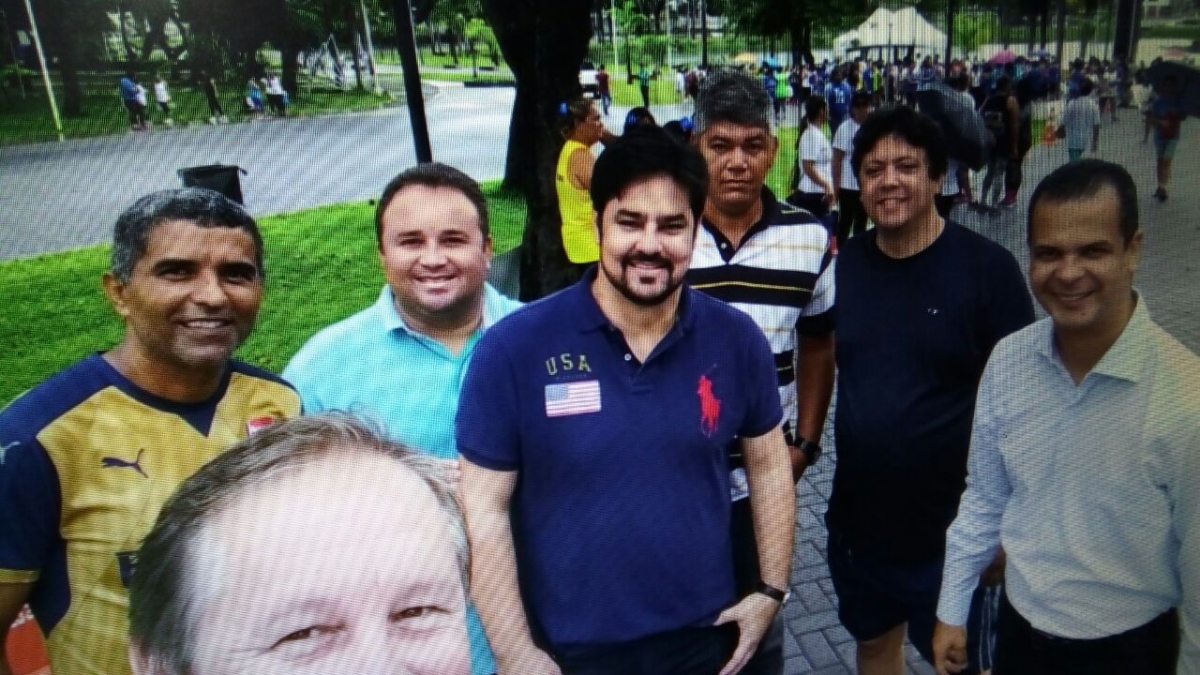 Imagem Substituída