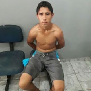Imagem Substituída
