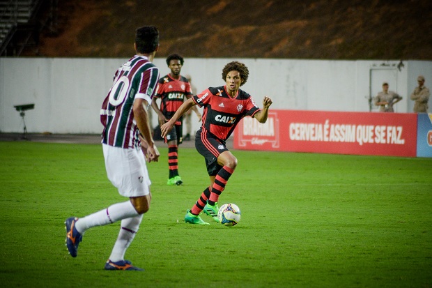 Imagem Substituída