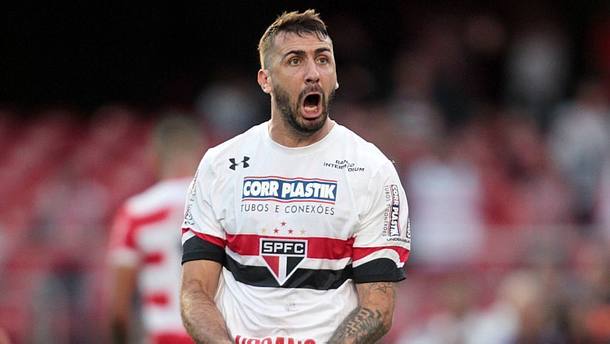 Imagem Substituída