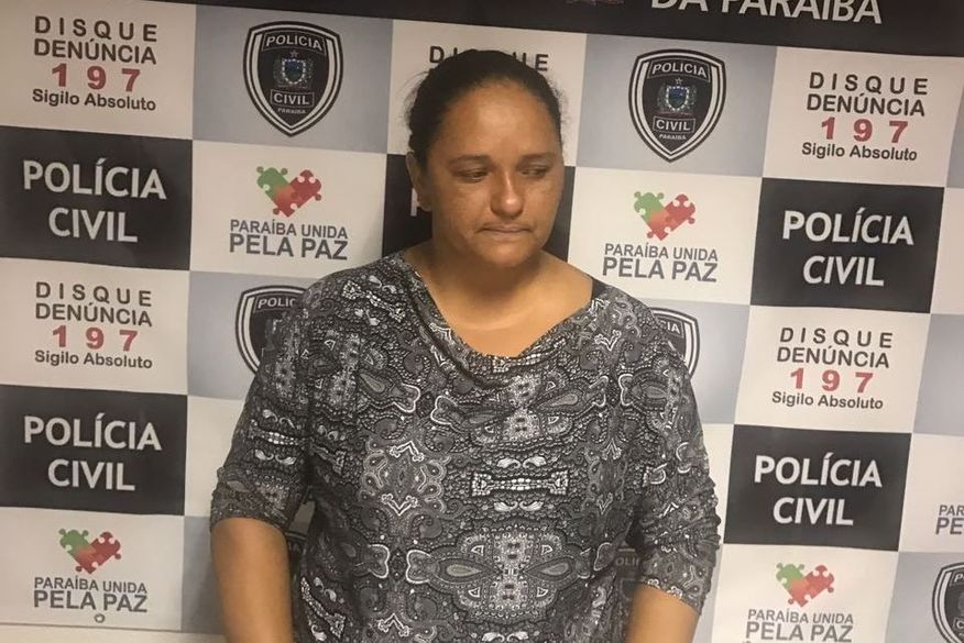 Imagem Substituída