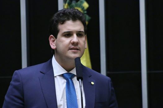Imagem Substituída