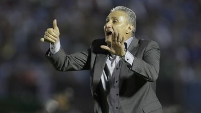 Imagem Substituída