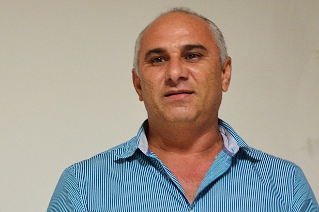 Imagem Substituída