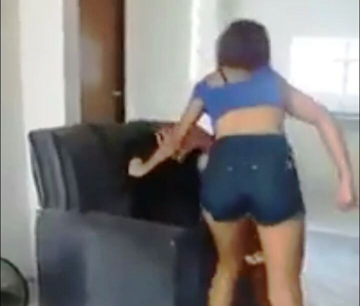 Imagem Substituída