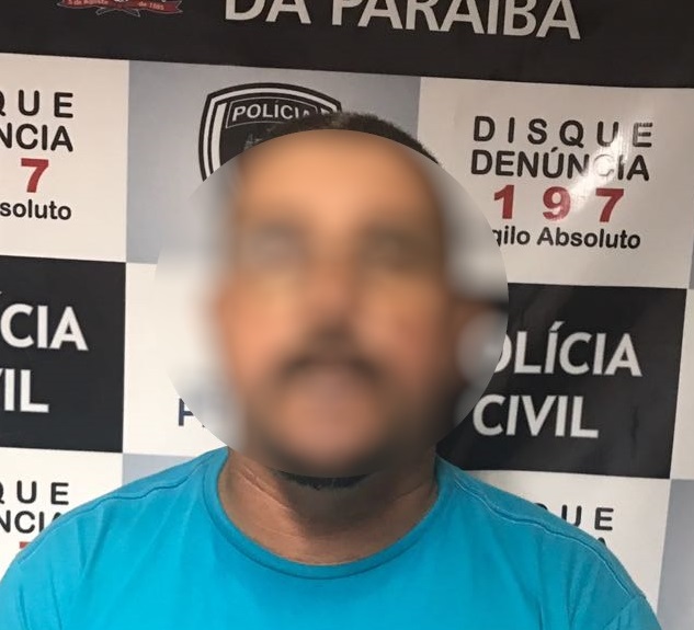 Imagem Substituída