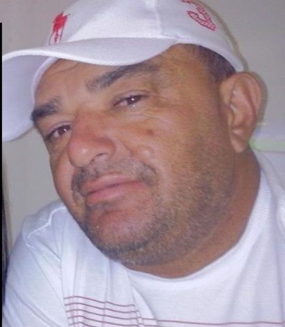 Imagem Substituída