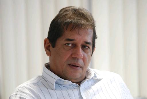 Imagem Substituída