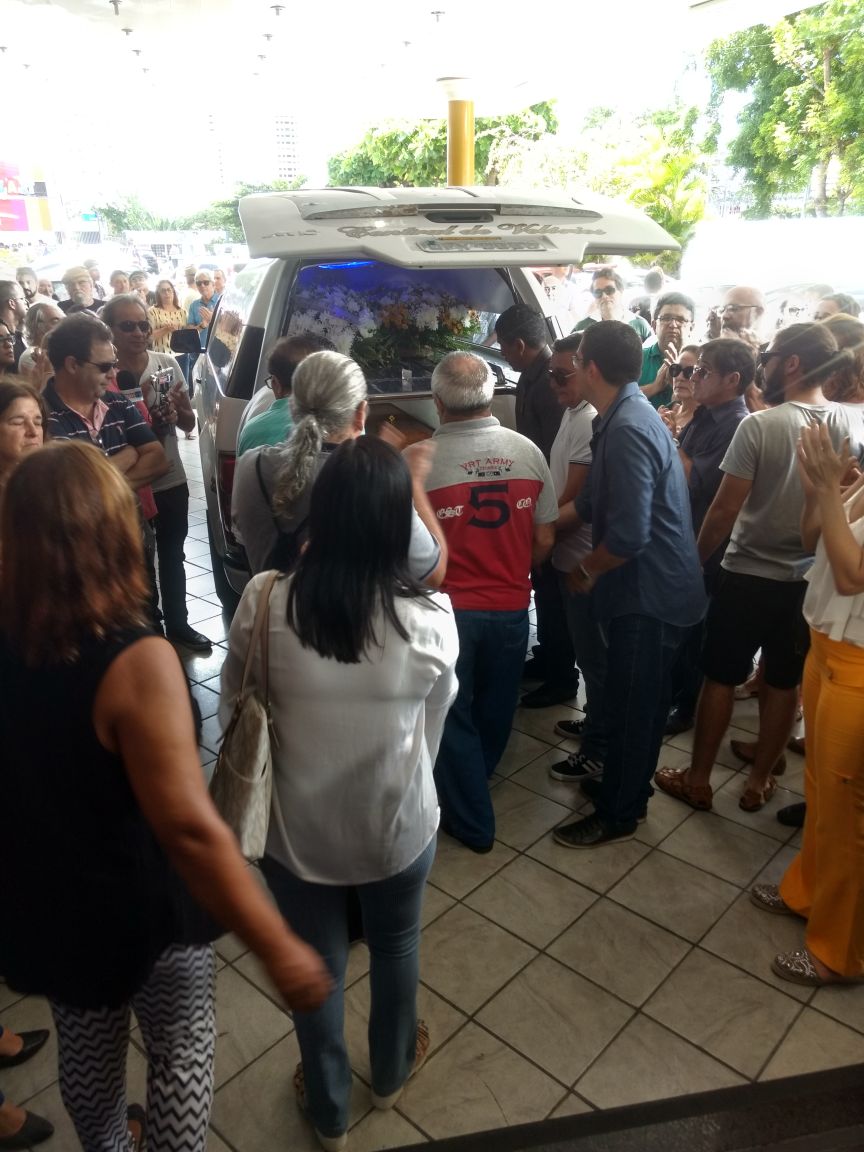 Imagem Substituída