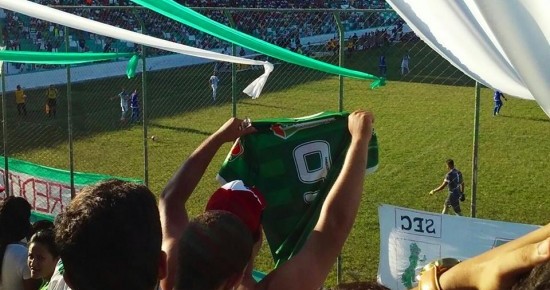 Imagem Substituída