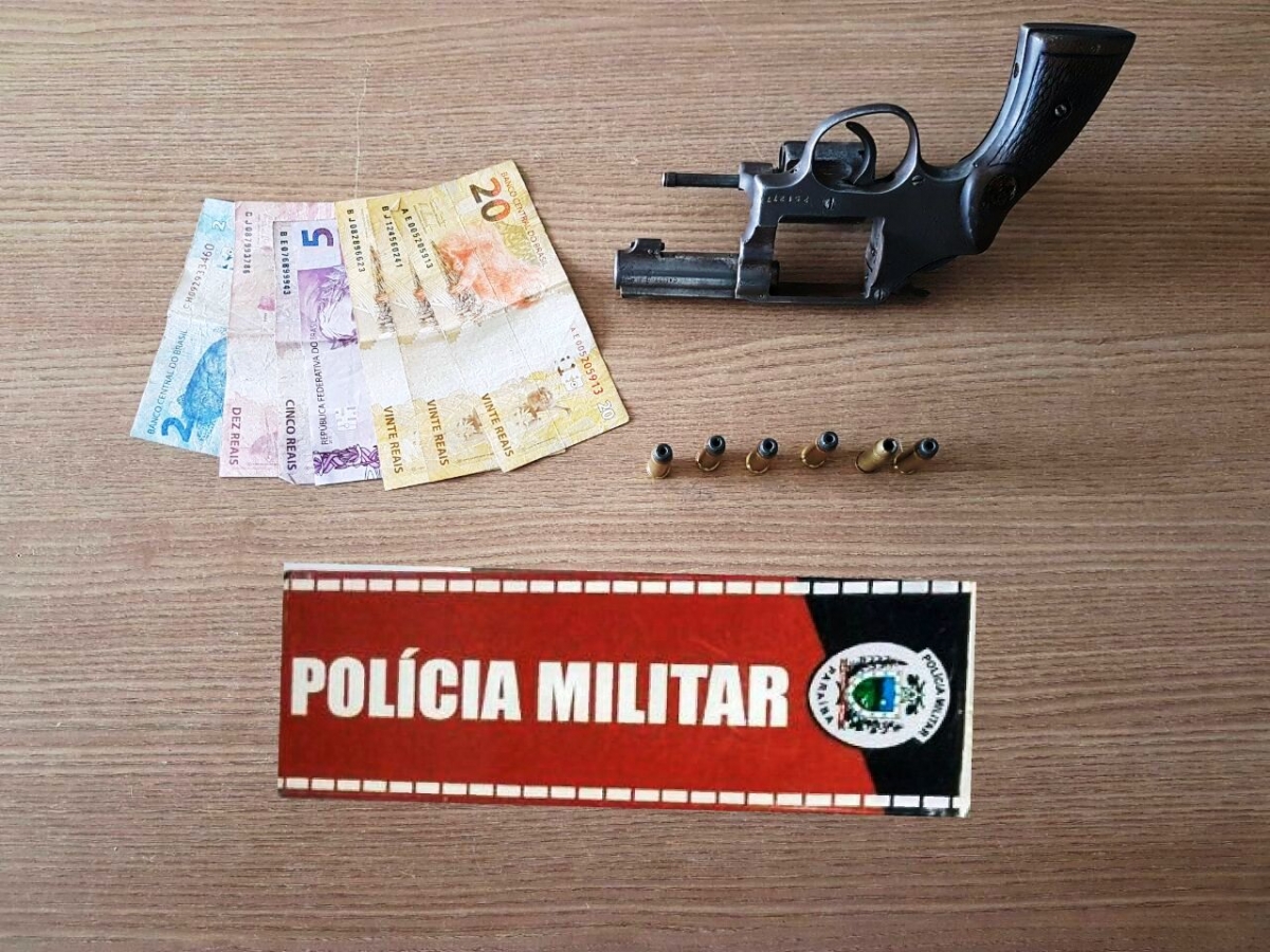 Imagem Substituída